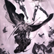 Illustration for article titled When Ai Final Fantasy/i Artist (And Neil Gaiman) Did Sci-Fi David Bowie